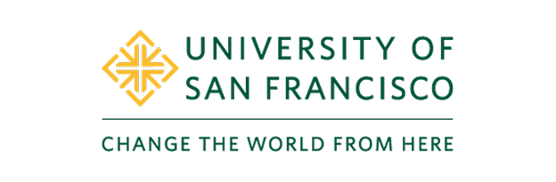 University of San Francisco